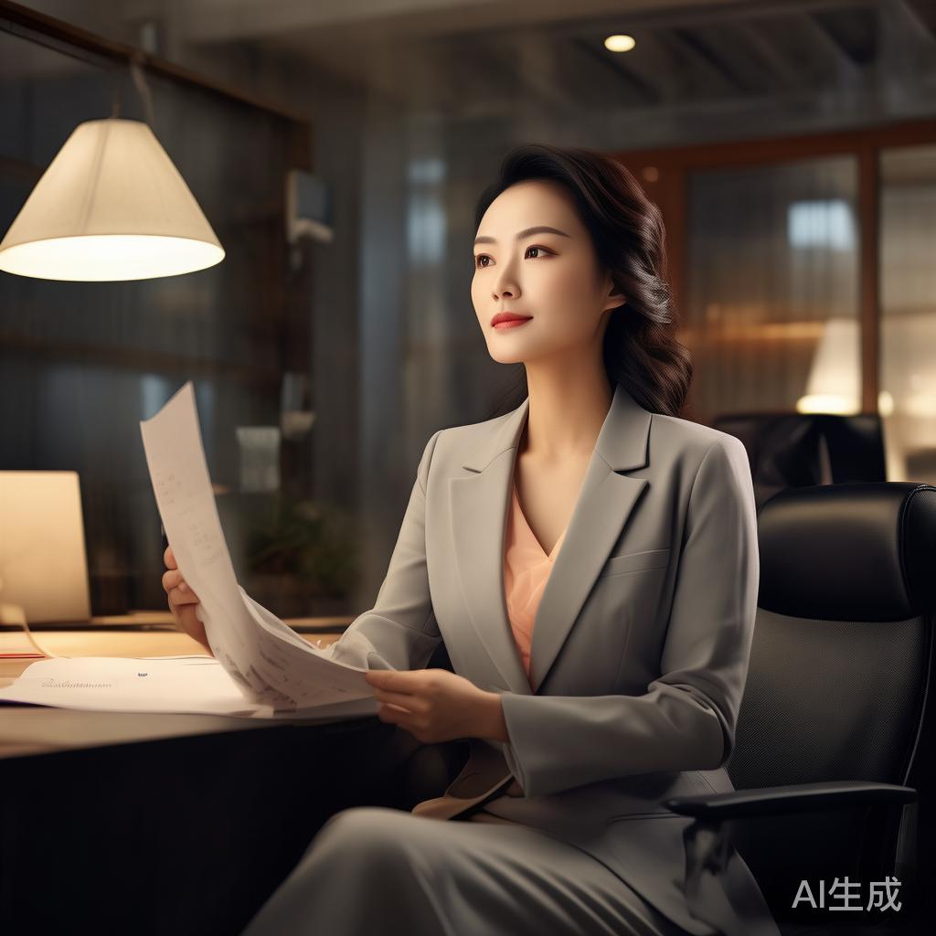 撤销离职申请，如何优雅地提出离职请求