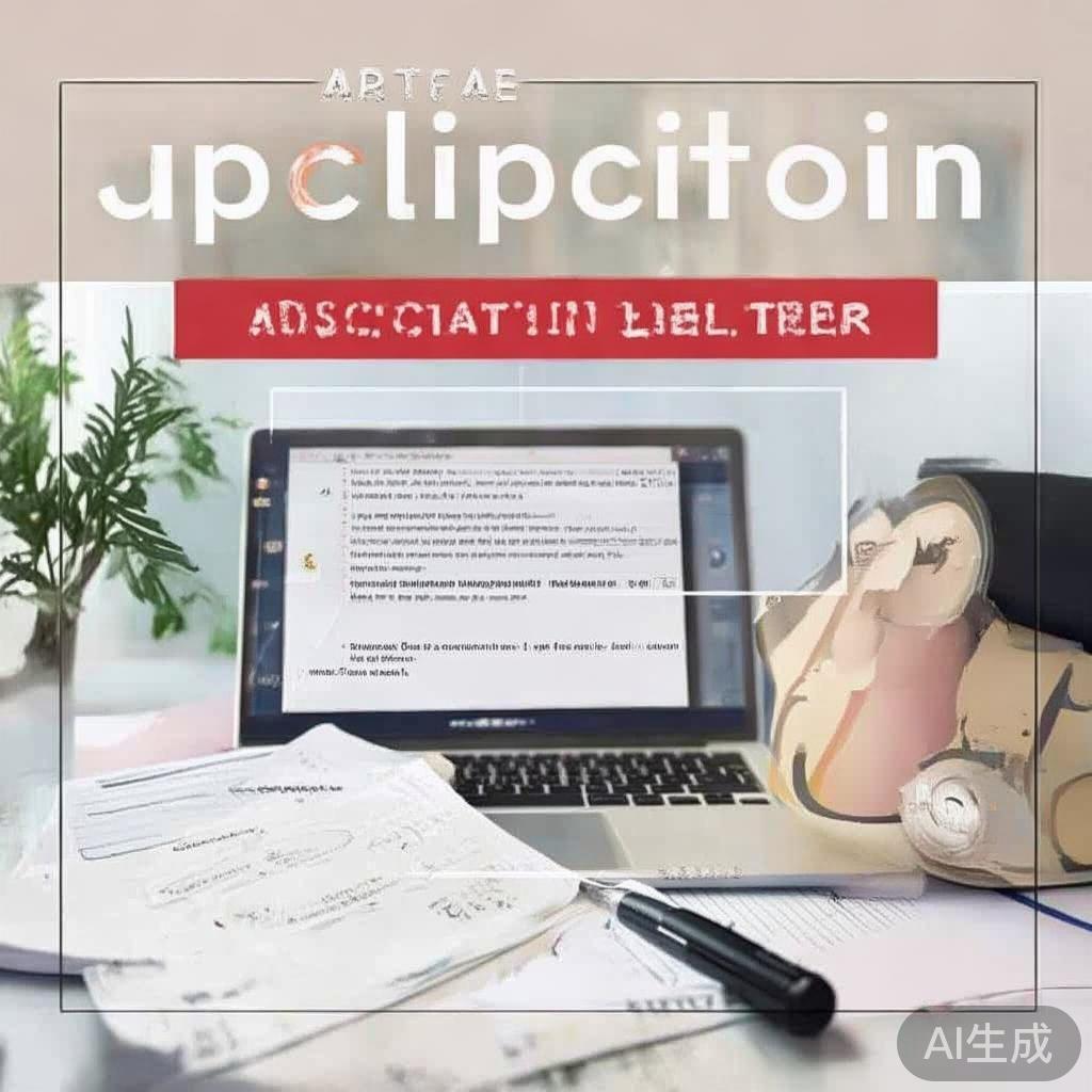 嗯，用户让我写一篇关于使用申请书怎么写的文章，还给了具体的字数要求。首先，我需要确定用户的需求是什么。看起来他们可能需要一份指导，帮助他们撰写申请书，无论是用于学校、工作还是其他场合