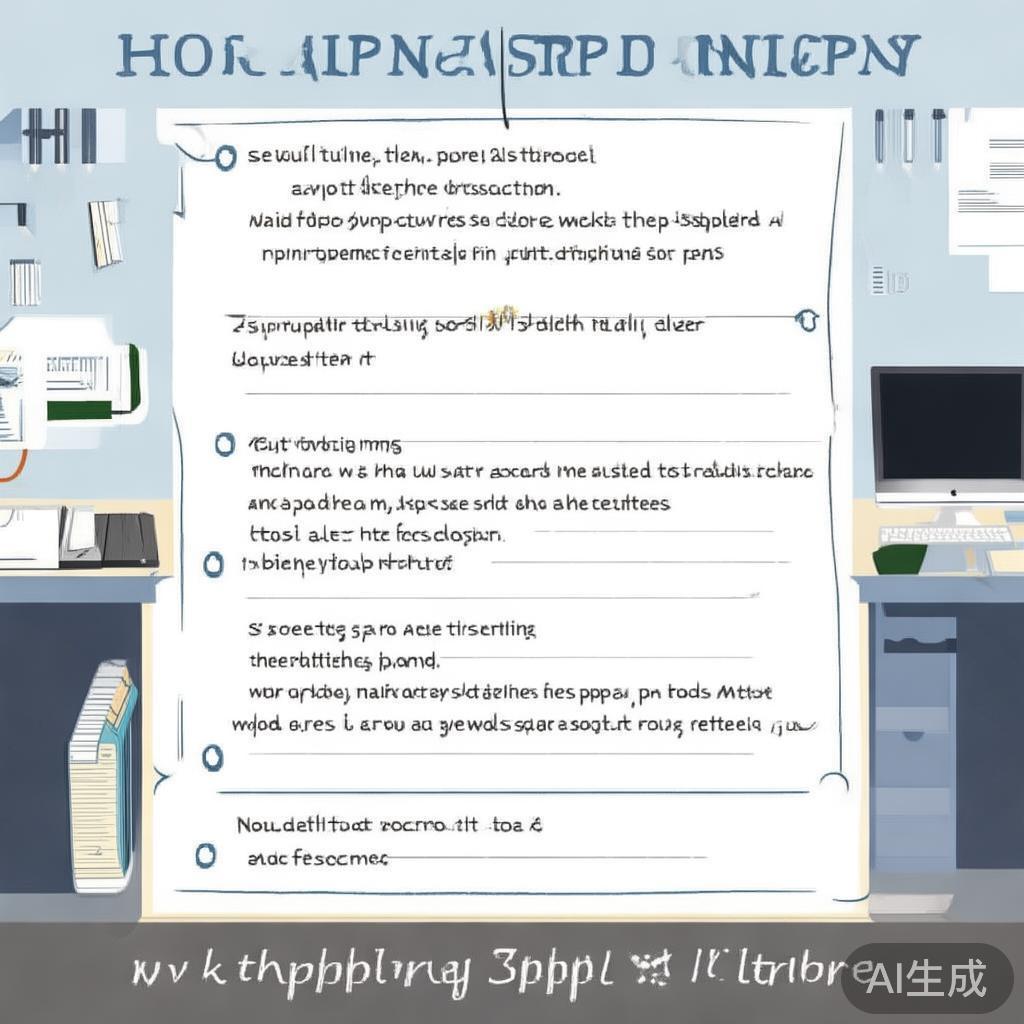嗯，用户让我写一篇关于报废申请书怎么写的文章，还给了标题和字数要求。首先，我得理解用户的需求。他们可能需要一份指导，帮助他们撰写一份正式的报废申请书，可能用于企业、车辆或者设备的报废情况