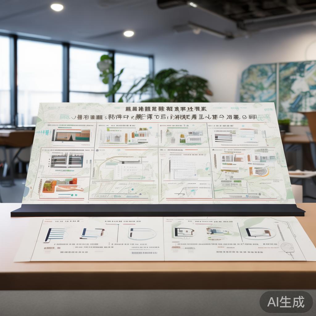 福州燃气表申请指南