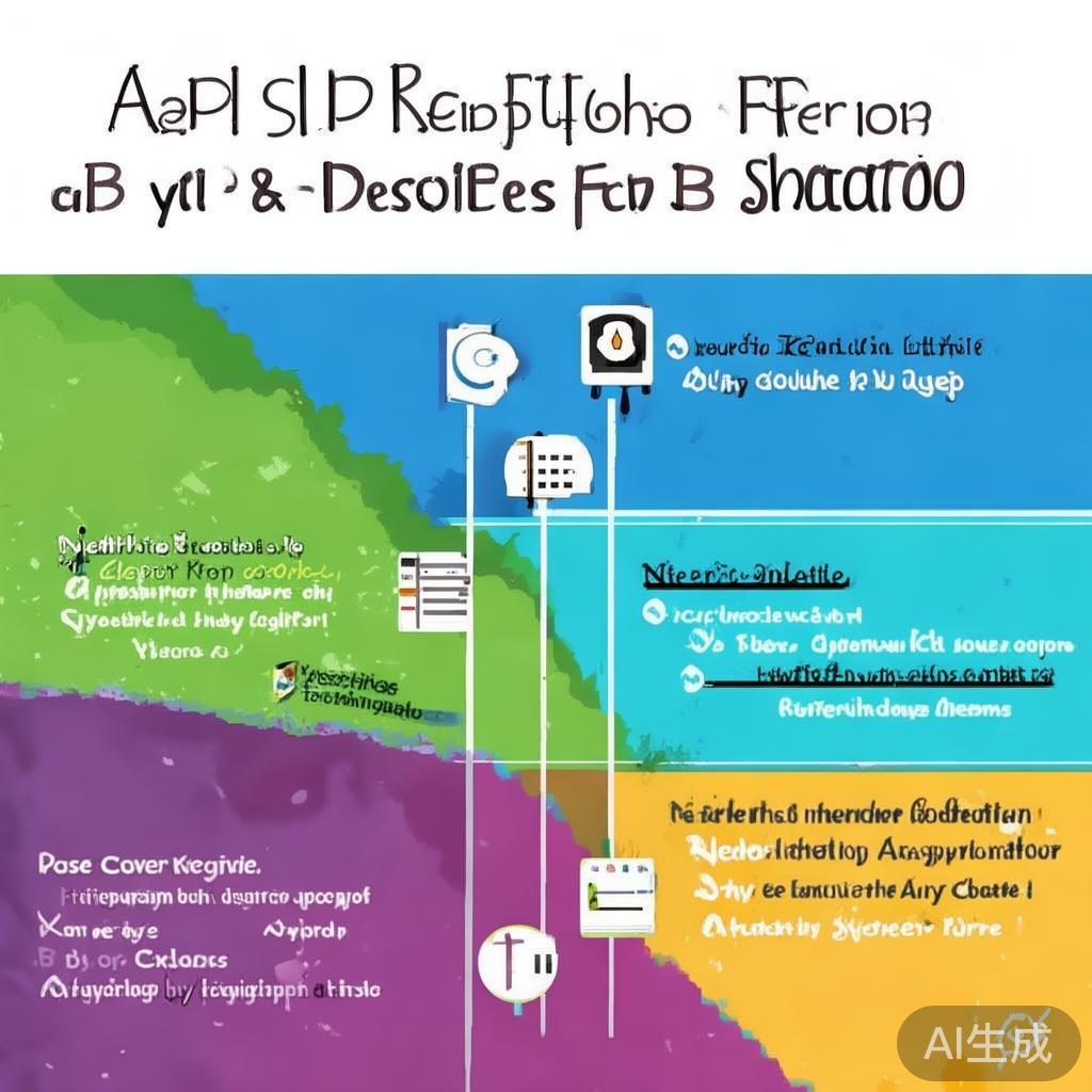 大公司实习怎么申请，从求职者角度解析