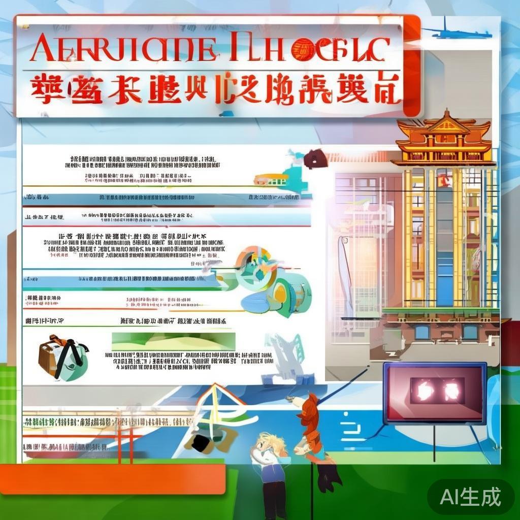 郑州经适房申请指南，政策解读与流程解析