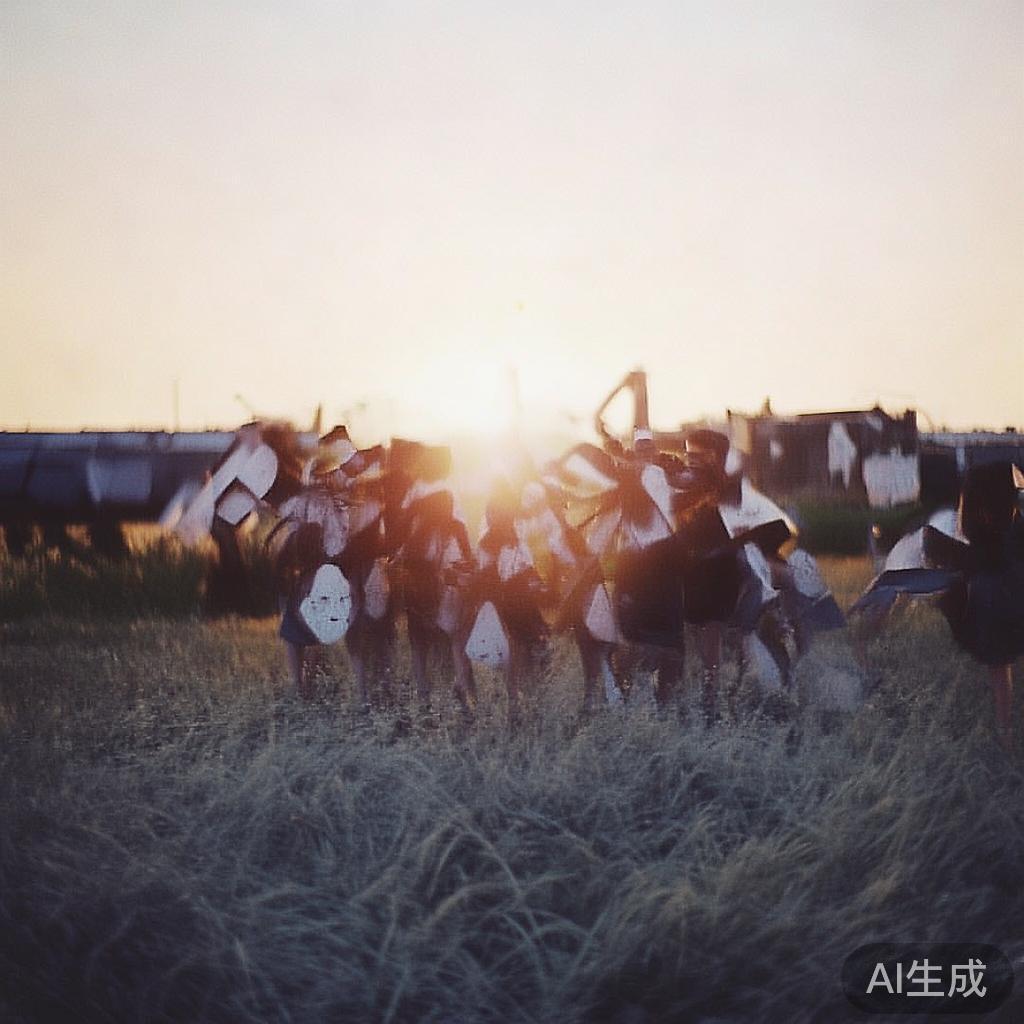 好，用户让我写一篇关于钉钉转正申请的文章，标题和内容都要写。首先，我得确定标题，要简洁明了，能吸引读者。然后，内容部分需要详细说明如何设置转正申请，可能包括步骤、注意事项等