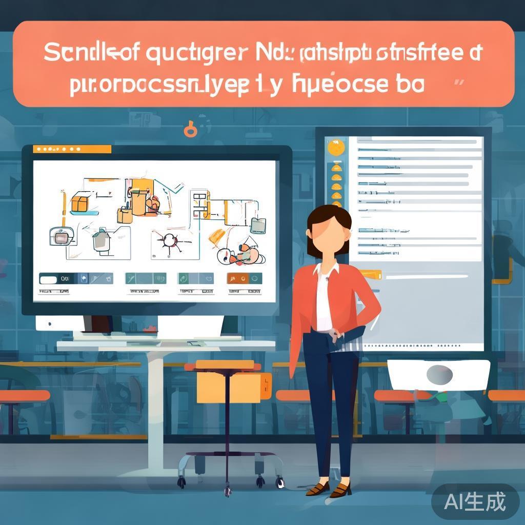 千牛卖家如何高效申请退款，实用指南与常见问题解答