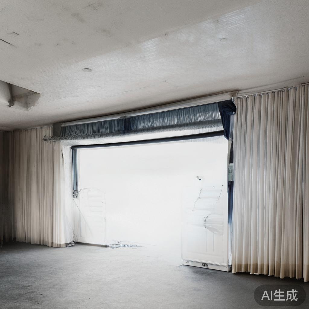 好，我现在要帮用户写一篇关于刑拘取保候审怎么申请的文章。首先，我得理解用户的需求。他们可能需要了解这个流程，或者想写一篇介绍性的文章。用户给了一个标题和基本结构，我需要按照这个来展开