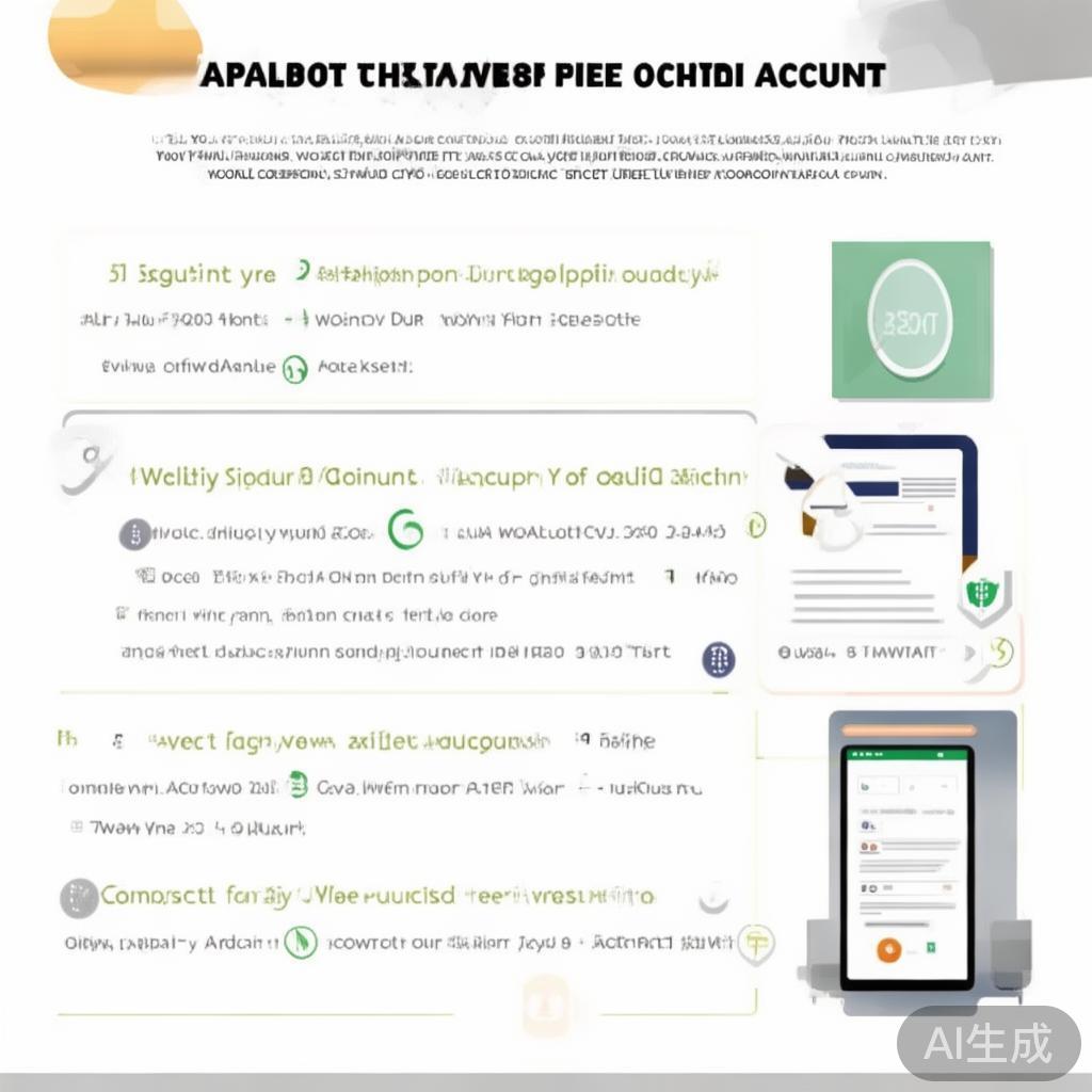 公司公众号怎么申请流程