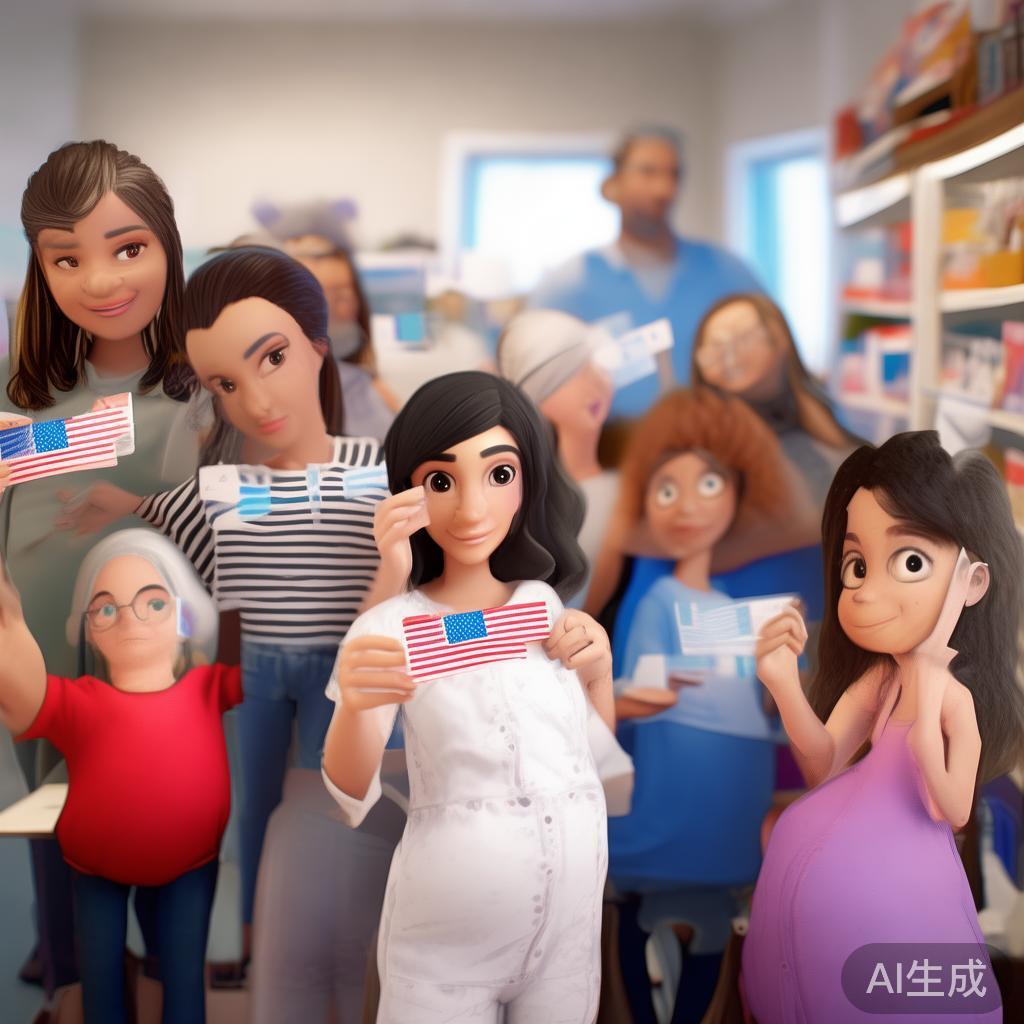 好，用户让我写一篇关于如何申请美国孕妇白卡的文章，还给了标题和内容要求。首先，我需要明确孕妇白卡是什么，它有什么用途。孕妇白卡主要是给有孩子的女性在美国工作或学习的签证，所以文章应该围绕这个主题展开