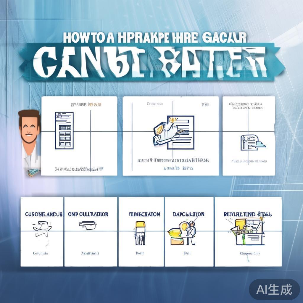 如何申请银行收款机，步骤与注意事项