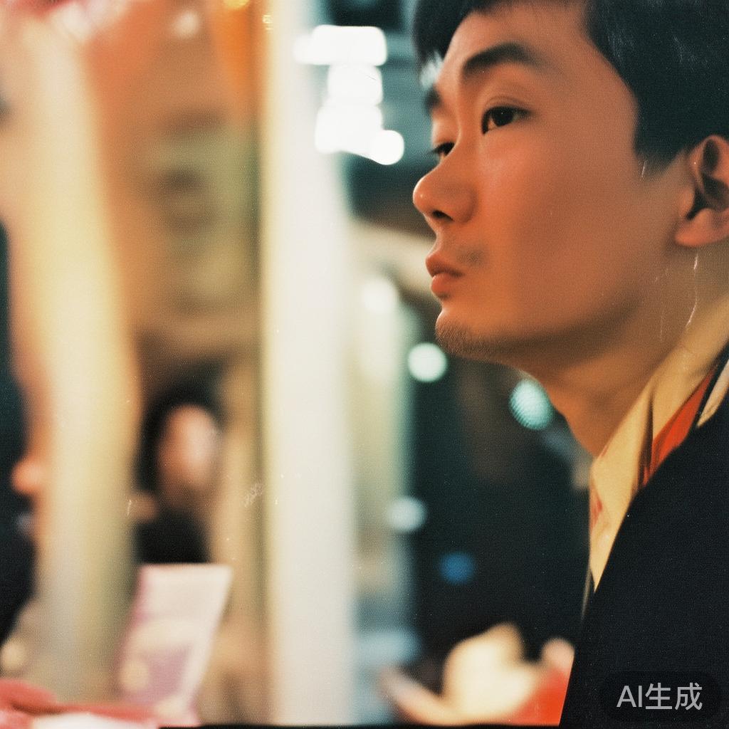 方面，我需要确保信息准确，可能需要查阅相关的法律条文，比如中华人民共和国民事诉讼法中的相关规定。同时，语言要通俗易懂，适合普通读者阅读，避免使用过于专业的术语，或者解释清楚术语的含义