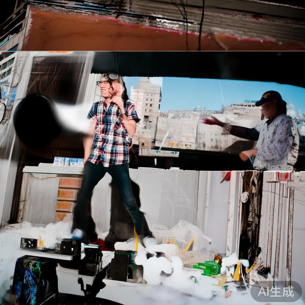 要吸引人，同时明确主题。用户提供的标题是抖音退货申请关闭指南，如何快速解决退货问题，这个已经不错，但可能需要更吸引人一点。比如，加上一些激励性的词汇，比如零退货率或者完美体验