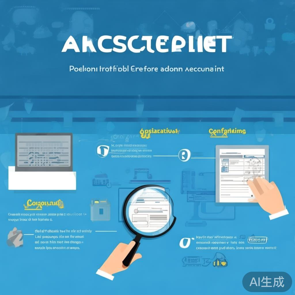 冻结对方账户怎么申请，步骤与注意事项