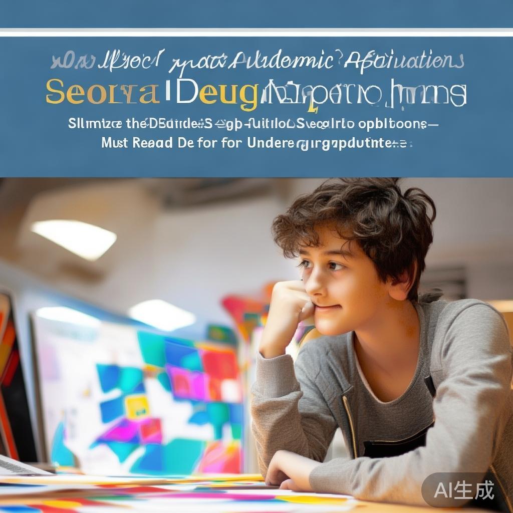 接下来，我得考虑文章的结构。通常，这类文章会包括申请条件、所需材料、流程步骤以及注意事项等部分。标题要吸引人，同时明确主题，比如如何轻松申请第二学位？本科学生必看！这样的标题既简洁又明了