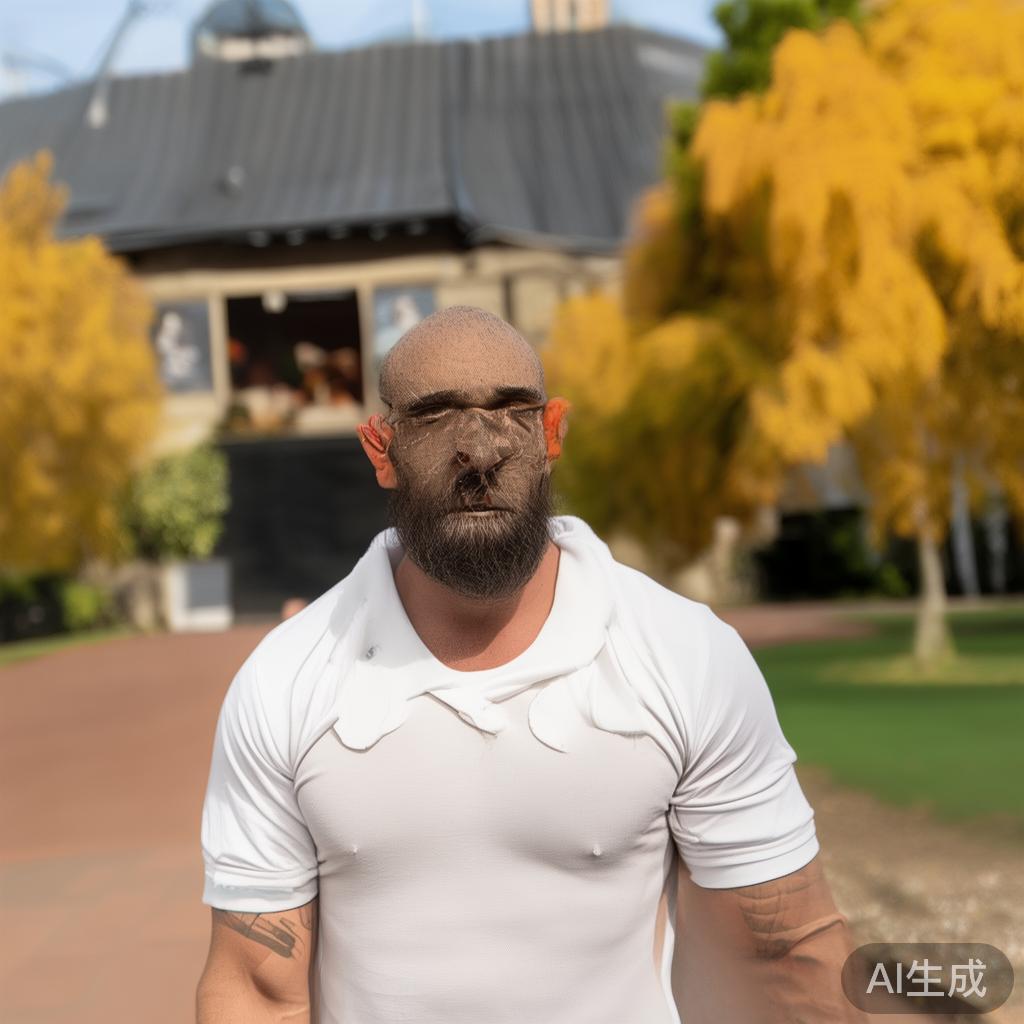 好，用户让我写一篇关于富士康申请加班的文章，标题和内容都要写。首先，我需要确定标题，要吸引人又明确。可能用富士康加班申请指南，如何合法申请加班时间这样的标题，既点明了主题，又说明了内容