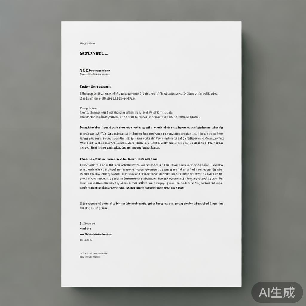 嗯，用户让我写一篇关于文员涨工资申请的文章，还给了标题和字数要求。首先，我得理解用户的需求。他们可能是一个文员，想要申请加薪，所以需要一份正式且有说服力的申请信