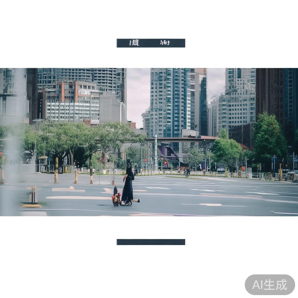 好，我现在要帮用户写一篇关于北京产检报销的文章。首先，我需要明确用户的需求。用户给了关键词北京产检报销怎么申请，所以文章需要详细说明如何申请报销，包括步骤、所需材料等