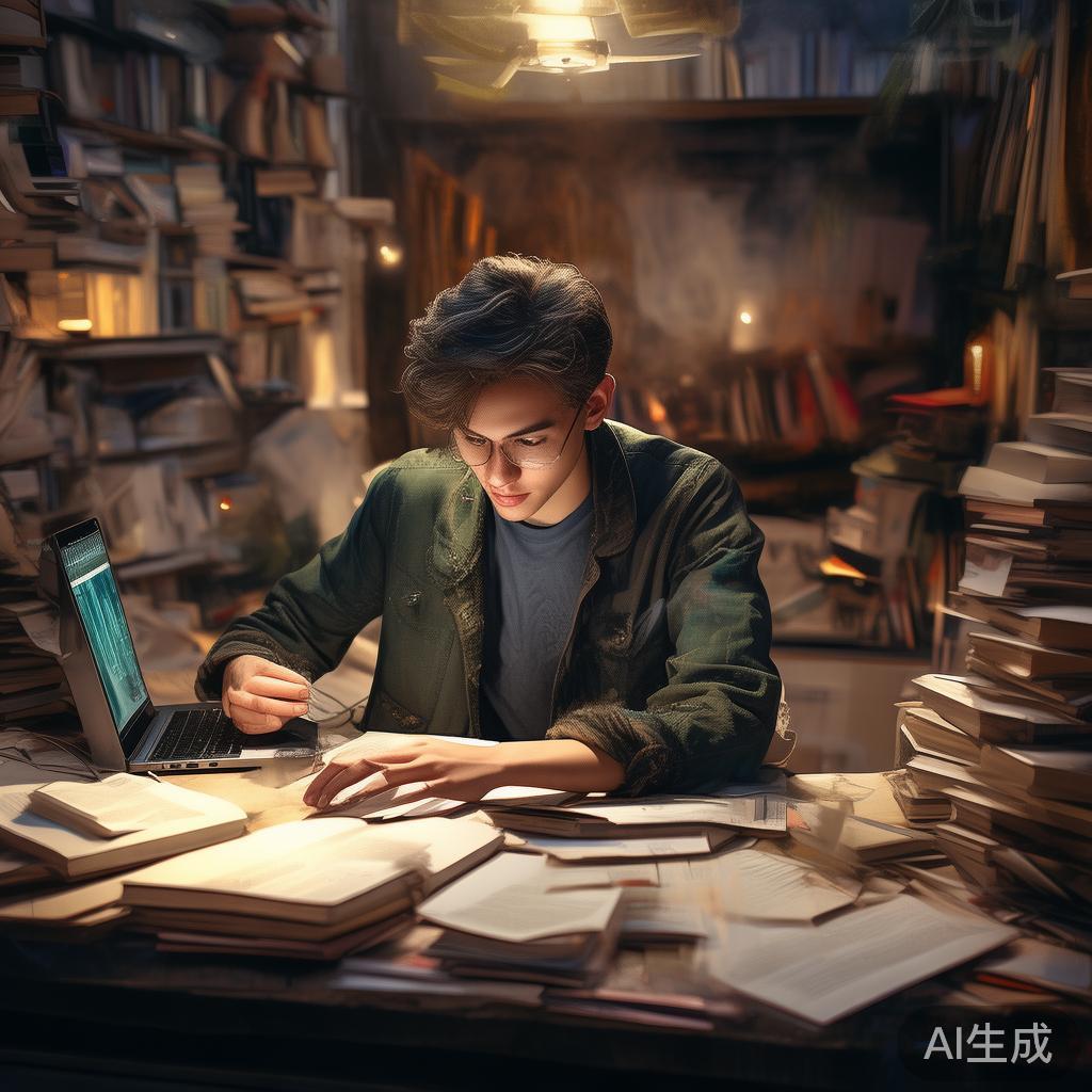 接下来，我需要考虑文章的结构。通常，这类攻略文章会分为几个部分，比如求职准备、面试技巧、实习经验积累等。用户要求不少于993个字，所以每个部分都要详细展开