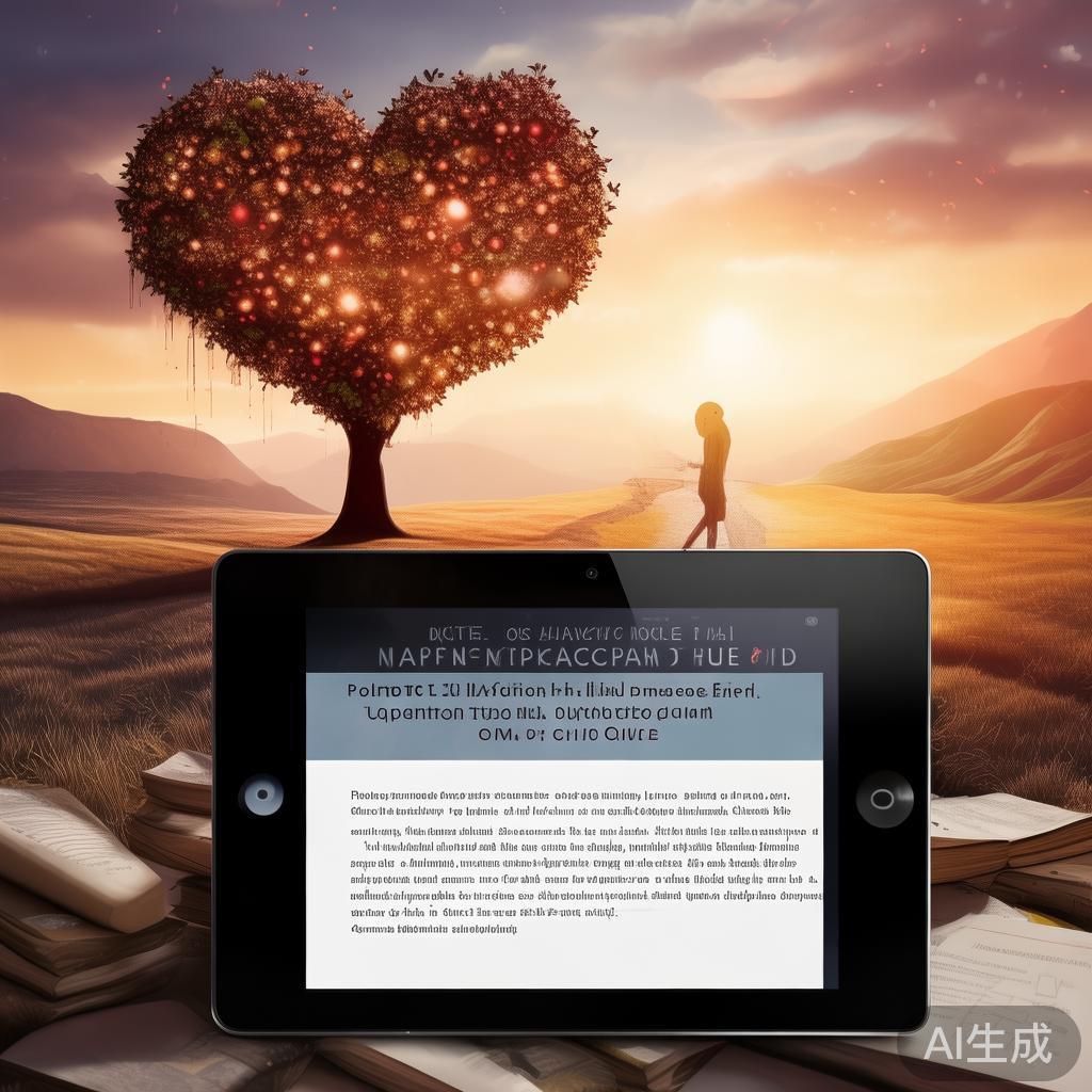 嗯，用户让我写一篇关于心脏病怎么申请基金的文章，还给了标题和内容的要求。首先，我得理解用户的需求。他们可能需要一篇结构清晰、内容详实的文章，可能用于健康相关的基金申请，或者是为患者或家庭提供帮助