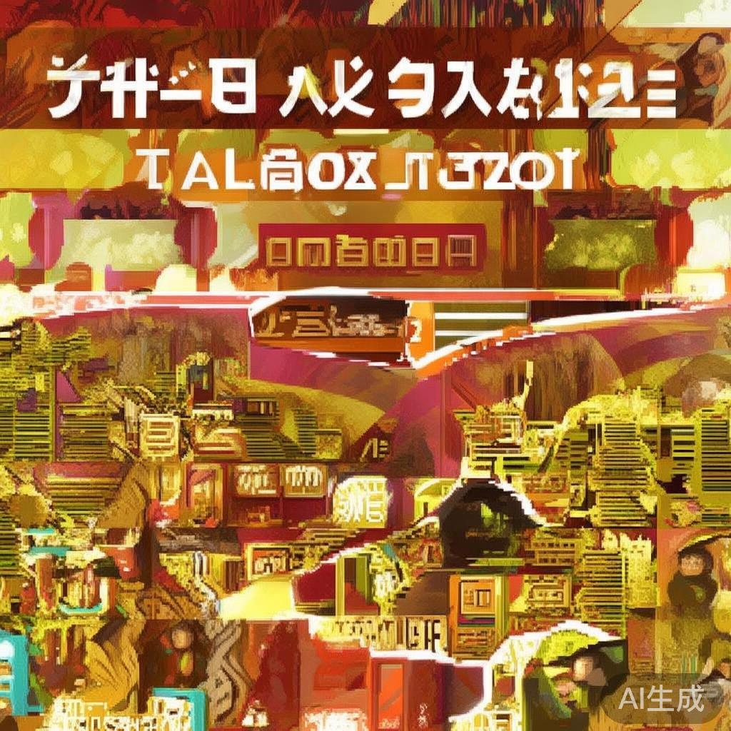 好，用户让我写一篇关于微信怎么加好友申请的文章，标题已经给出，内容要不少于811个字。首先，我需要明确文章的结构，确保涵盖所有关键点