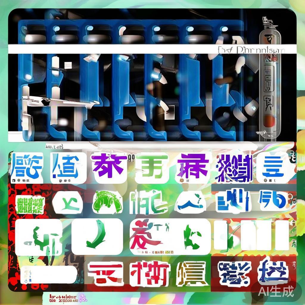 好，用户让我写一篇关于苹果已购怎么申请退款的文章，先写标题，再写内容，内容不少于820字。首先，我需要明确用户的需求是什么。他们可能是在购买苹果产品后遇到了退款问题，想要了解退款流程