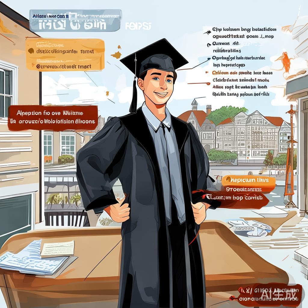 好，用户让我写一篇关于大四怎么申请免听的文章，首先我需要明确用户的需求。他们可能是一个即将毕业的大四学生，或者是在为学长学姐们提供帮助的人。关键词是免听，所以重点应该放在申请流程和注意事项上