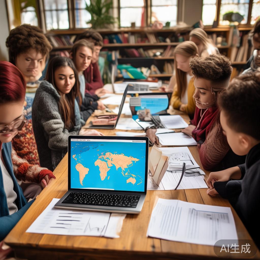 好，用户让我写一篇关于留学申请材料怎么提交的文章，还给了一个标题和内容要求。首先，我需要明确用户的需求是什么。看起来他们可能是在准备留学申请，需要了解如何正确提交材料，所以文章应该详细且实用