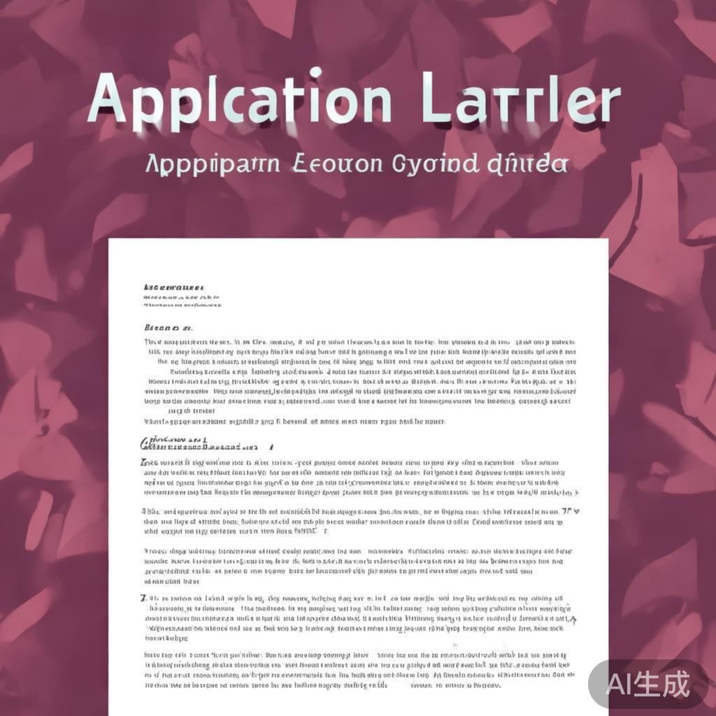 嗯，用户让我写一篇关于申请信格式的文章，要求标题和内容都要写出来，而且内容不少于947个字。首先，我得理解用户的需求。他们可能需要一份结构清晰、内容详实的申请信模板，或者想了解如何正确地撰写申请信