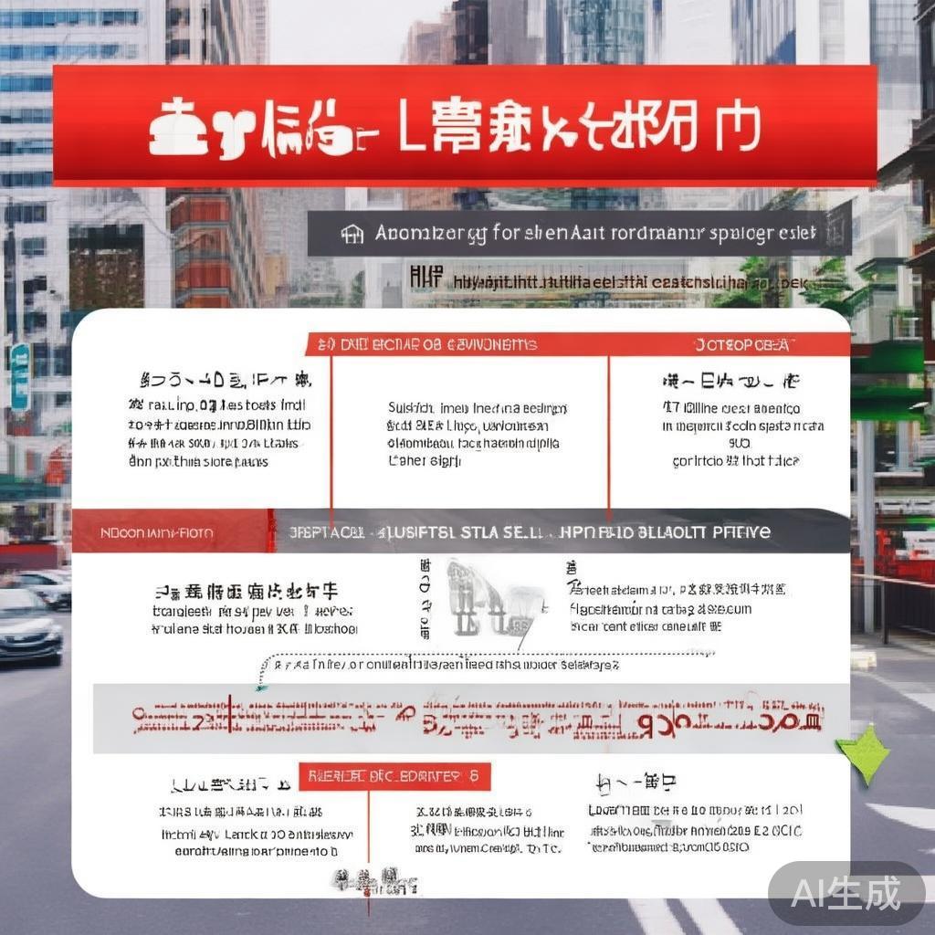 个人如何申请上海车牌？流程与注意事项全解析