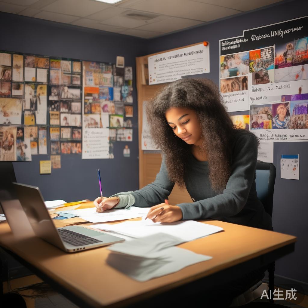 接下来，我需要确定文章的结构。通常，这类文章会分为几个部分，引言、申请书的撰写、准备材料、注意事项以及成功案例。这样结构清晰，读者容易理解