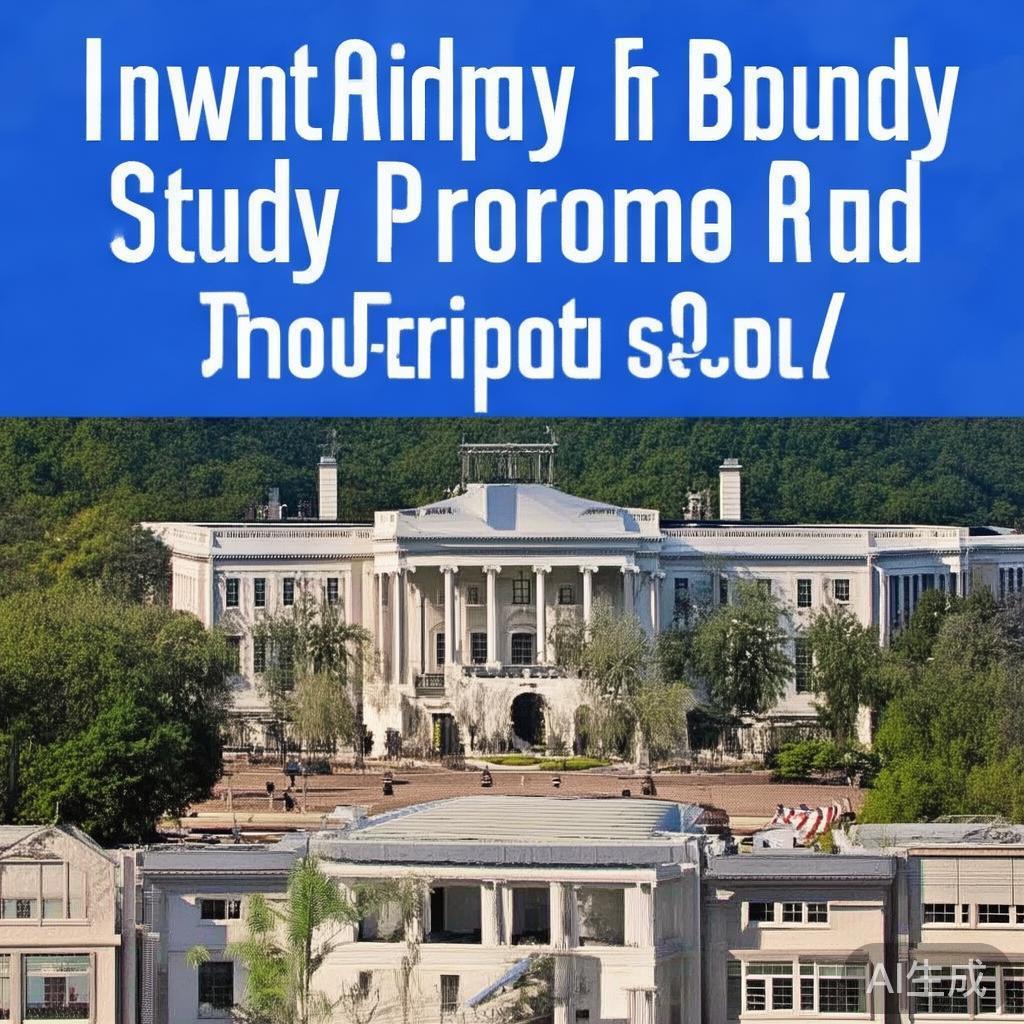 好，用户让我写一篇关于如何申请美国留学的文章，标题是怎么样申请美国留学。首先，我需要确定文章的结构，确保内容全面且有条理。用户要求不少于911个字，所以我得详细展开每个部分