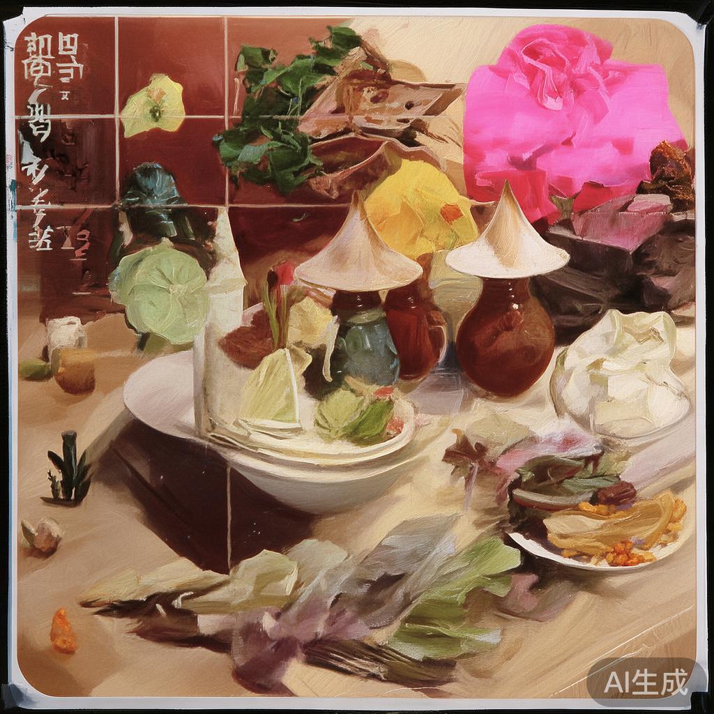 好，用户让我写一篇关于银从电子证书怎么申请的文章，首先我需要明确标题。标题要简洁明了，能够吸引读者，所以决定用银从电子证书怎么申请，从零开始的简单指南作为标题，这样既点明了主题，又让人觉得实用