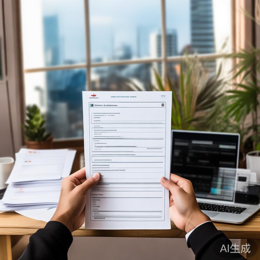 好，用户让我写一篇关于如何打印签证申请表的文章，还给了一个示例标题和要求。首先，我需要理解用户的需求。他们可能需要一篇详细的指导文章，帮助人们完成签证申请表的打印过程