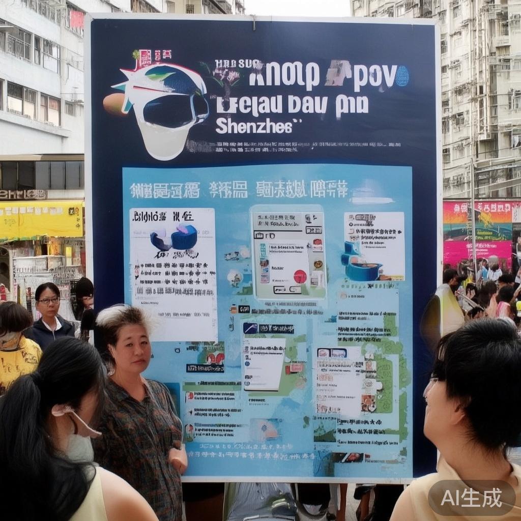 如何申请法律援助深圳