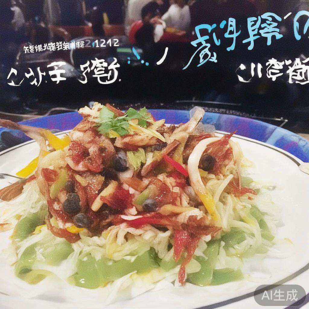 好，用户让我写一篇关于抖音购车补贴怎么申请的文章，标题和内容都要写。首先，我得确定标题，要吸引人又明确。然后，内容部分需要详细说明申请流程，可能包括补贴的种类、申请方法、注意事项等