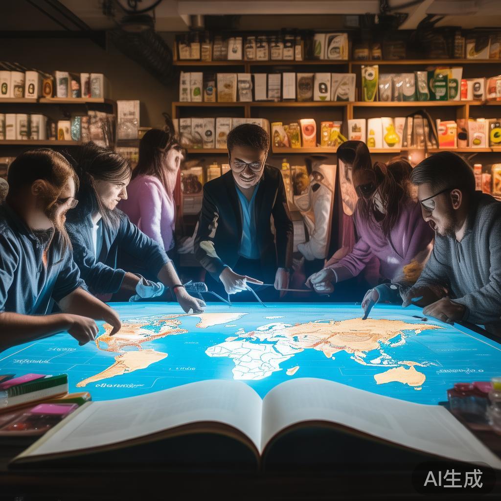 好，用户让我写一篇关于如何申请品牌分销商的文章，还给了标题和字数要求。首先，我需要确定标题，要吸引人同时明确主题。然后，内容部分要详细，不少于895字，所以得分点详细展开