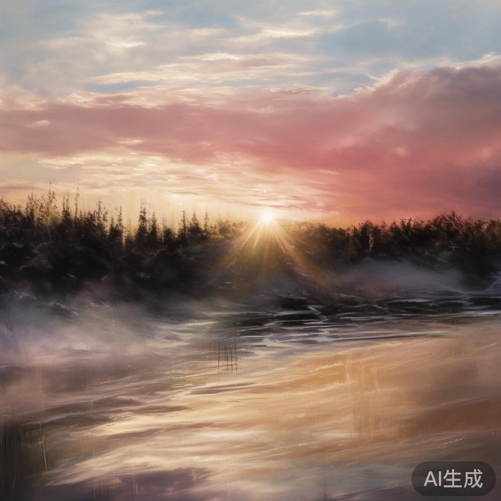 好，用户让我写一篇关于非遗工坊怎么申请的文章，先写标题，再写内容，内容不少于888个字。首先，我需要明确用户的需求。他们可能是一个想要开设非遗工坊的人，或者是一个政府工作人员，负责非遗工坊的申请工作