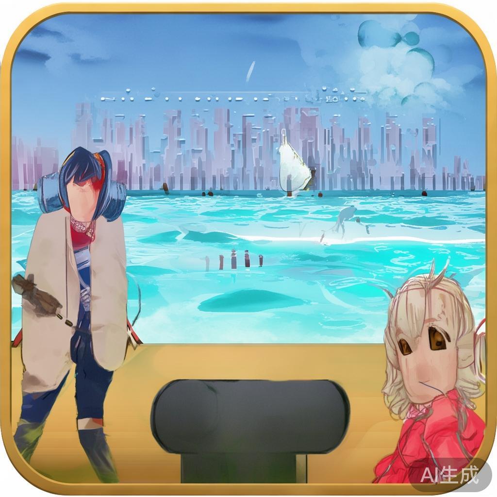 好，用户让我写一篇关于钉钉外出申请设置的文章，标题和内容都要写。首先，我需要确定标题，得简洁明了，所以钉钉外出申请设置指南，轻松完成远程办公这个标题不错，既点明了主题，又说明了用途