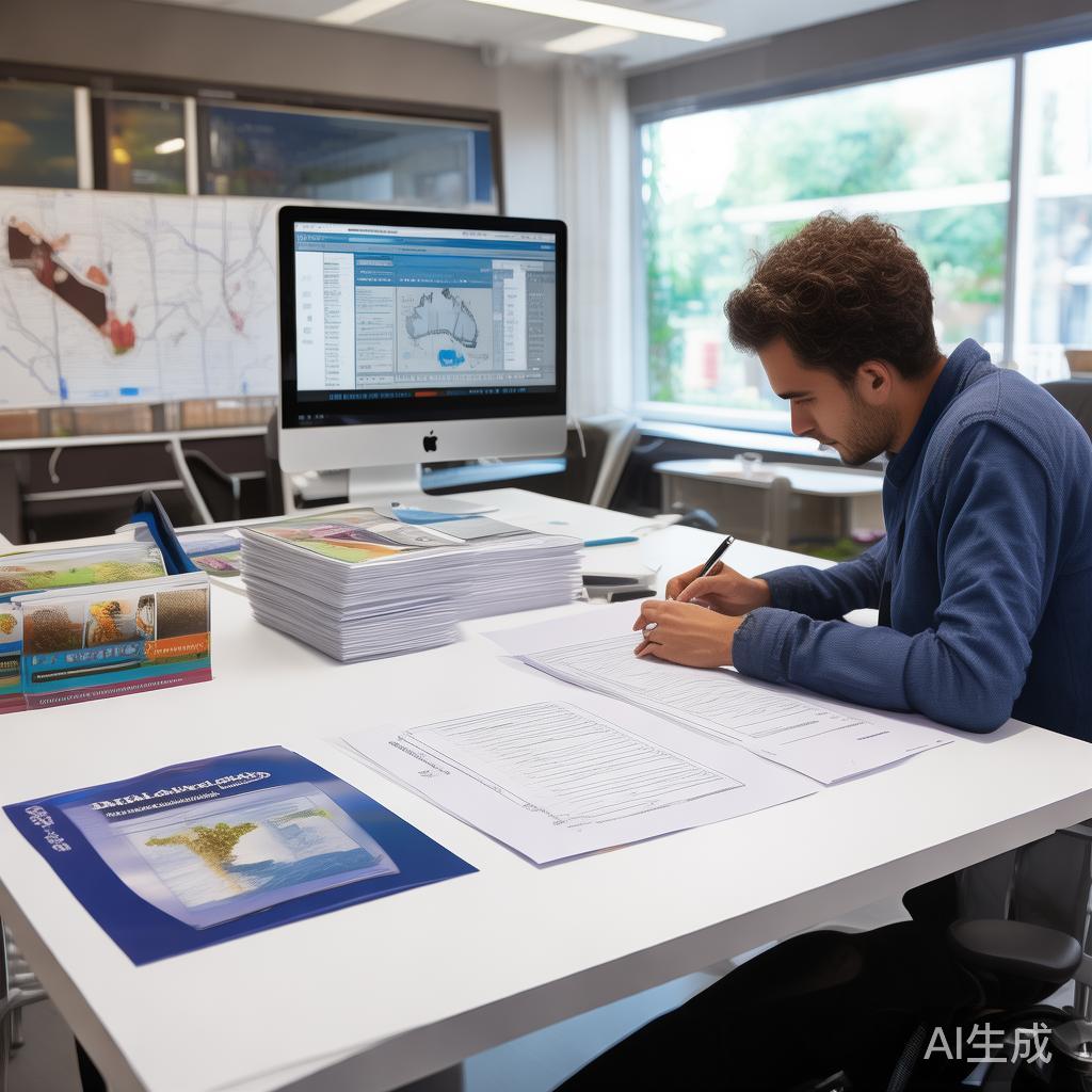 如何申请澳洲银行卡