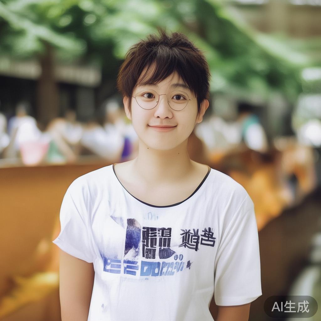 好，用户让我写一篇关于泰国博仁大学申请的文章，标题和内容都要写。首先，我需要确定标题，要简洁明了，又能吸引人。然后是内容，不少于948个字，得涵盖申请流程、所需材料、费用、奖学金以及注意事项