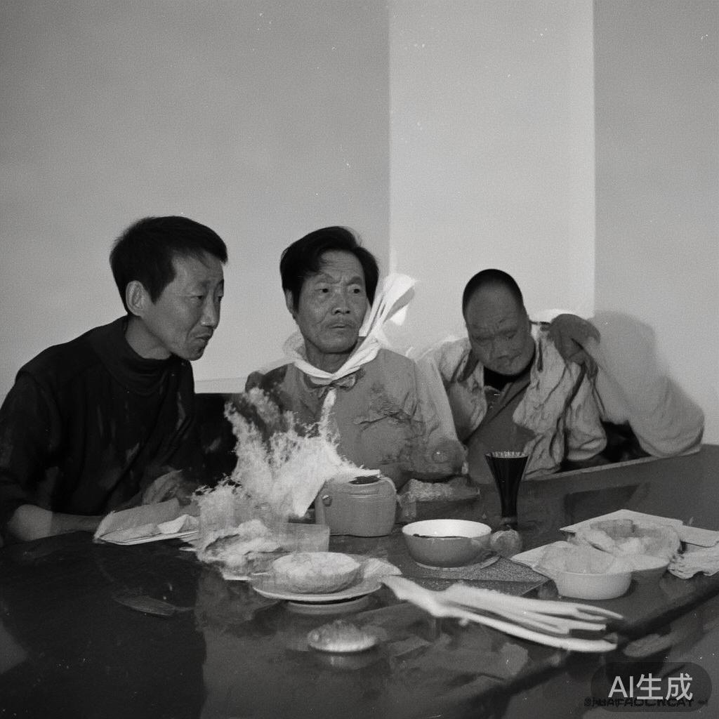 好，用户让我写一篇关于申请填错怎么发邮件的文章，标题和内容都要写。首先，我需要确定标题，要吸引人又明确。可能用申请填错怎么办？发邮件的正确步骤与注意事项这样的标题，既说明了问题，又给出了解决方案