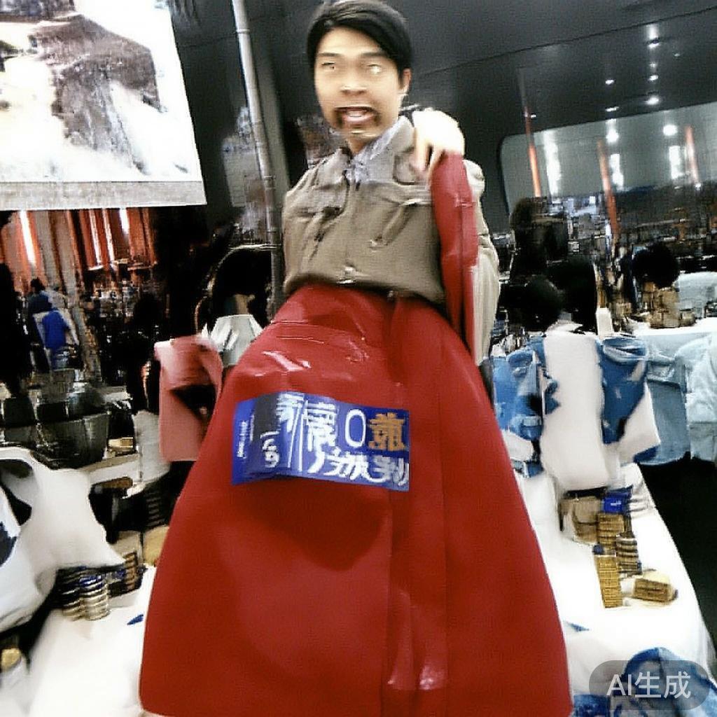 好，用户让我写一篇关于广州慢性病怎么申请的文章，首先我需要确定文章的标题。标题要简洁明了，能够吸引读者，所以我想到了广州慢性病申请指南，从政策到流程全解析