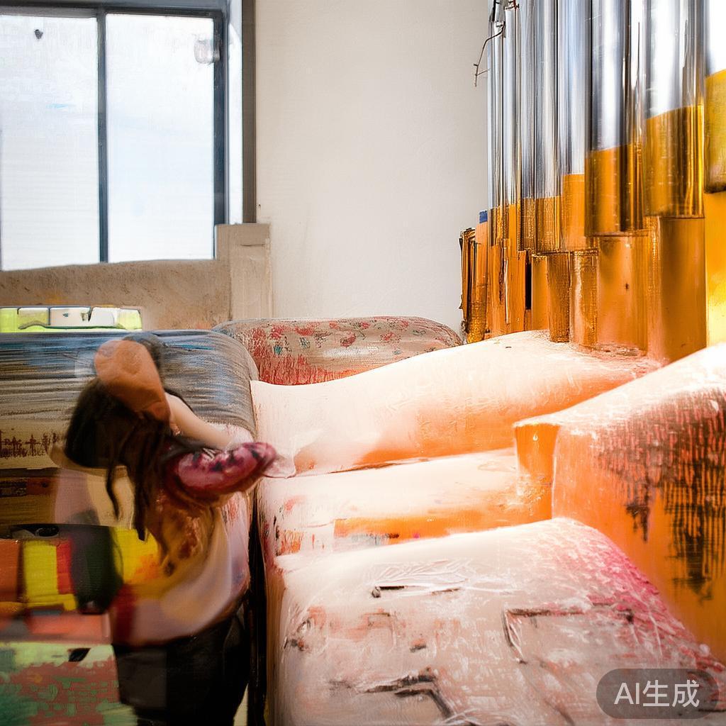 好，用户让我写一篇关于如何申请免费备孕检查的文章。首先，我需要确定文章的标题，要吸引人又明确。可能用如何申请免费备孕检查，步骤与注意事项这样的标题，既说明了主题，又涵盖了关键点