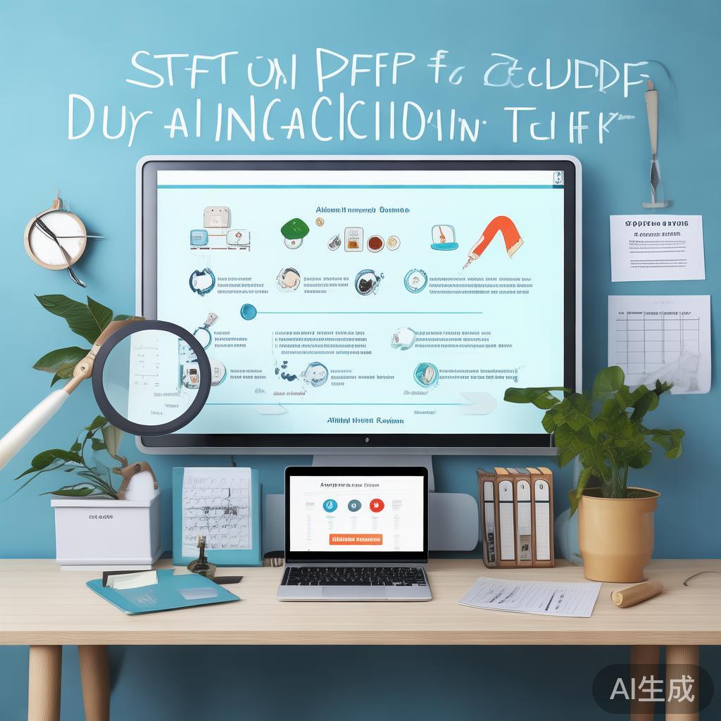 花呗罚息减免申请指南，如何成功申请减免