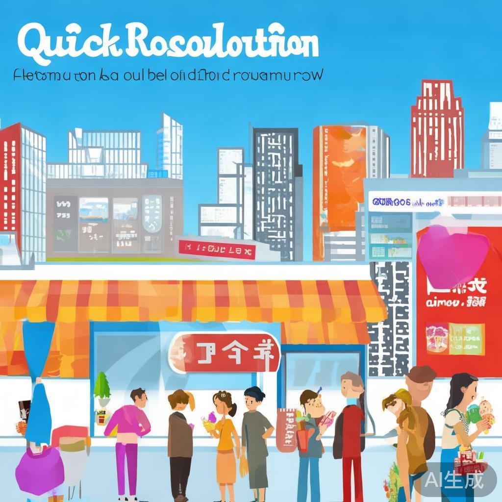 蜂蜜雪冰城怎么申请退款？快速解决消费问题