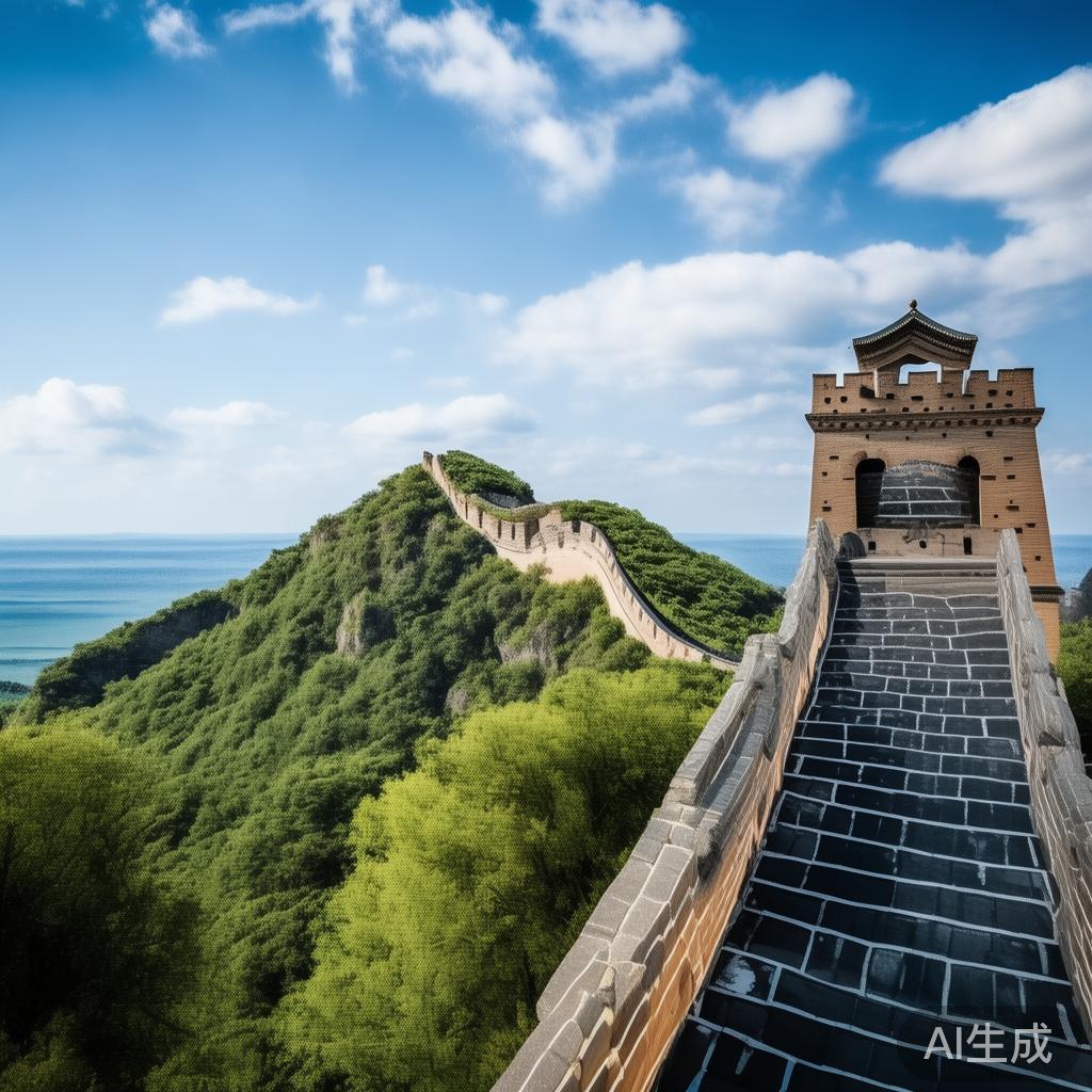 好，用户让我写一篇关于留学生申请怎么写的文章，还给了具体的格式要求。首先，我需要确定文章的标题，然后是内容，不少于987个字。用户还提供了一个示例标题和内容，看起来他们希望我按照那个结构来写