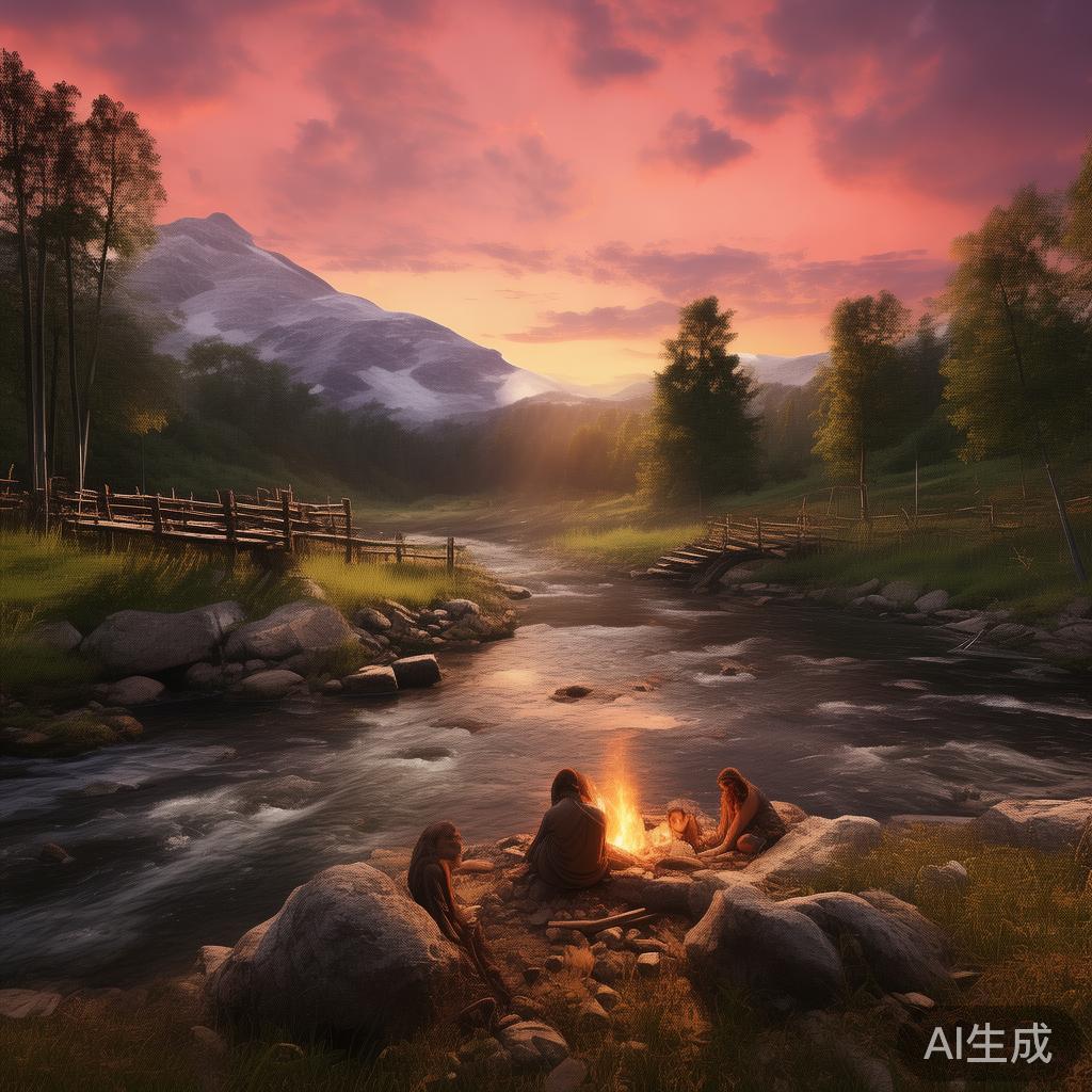 然后，我需要考虑用户可能遇到的常见问题，比如群聊未显示退出按钮，或者群聊已经关闭。这部分可以作为额外的注意事项，提醒用户在遇到问题时如何处理