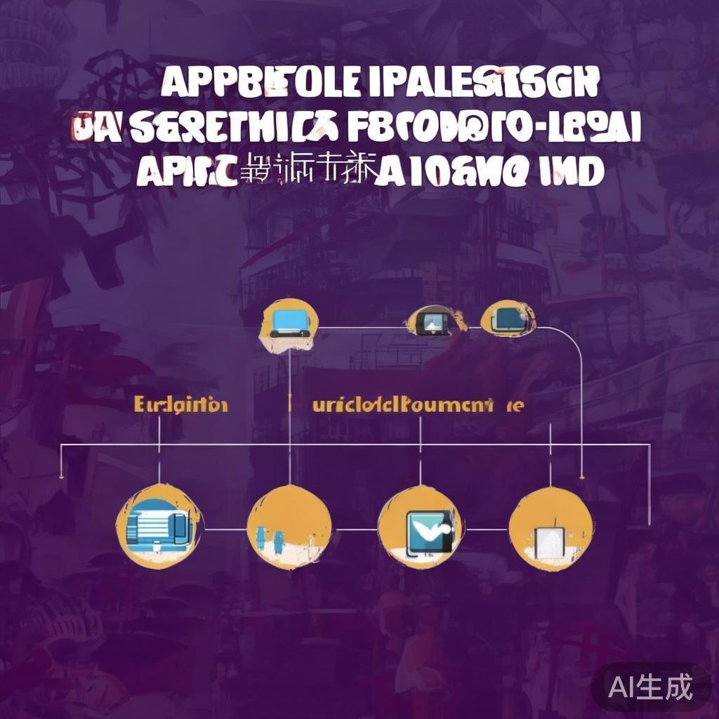 社保卡如何申请？广西办理指南详解