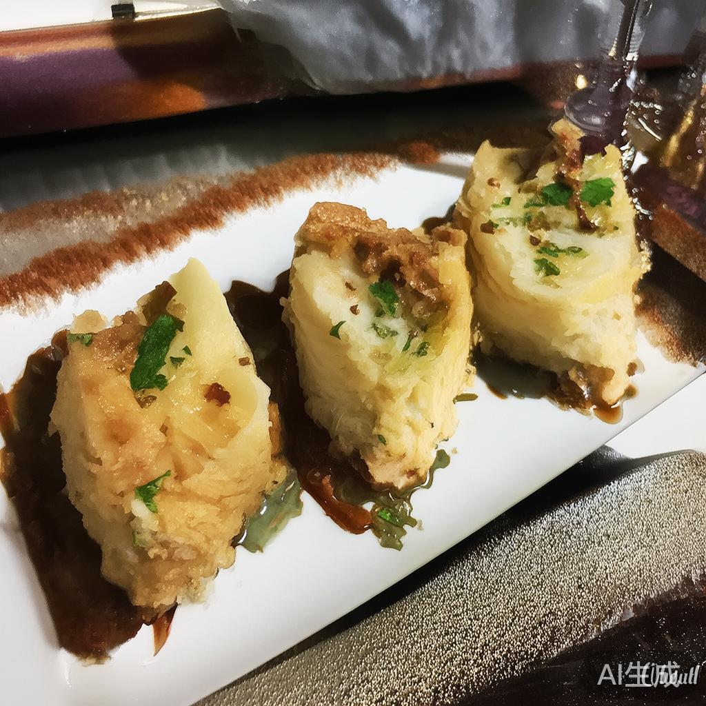 好，用户让我写一篇关于汉语志愿者怎么申请的文章，先写标题，再写内容，内容不少于867个字。首先，我需要确定文章的结构。通常，这类文章可以分为几个部分，引言、申请流程、注意事项、成功案例和结语