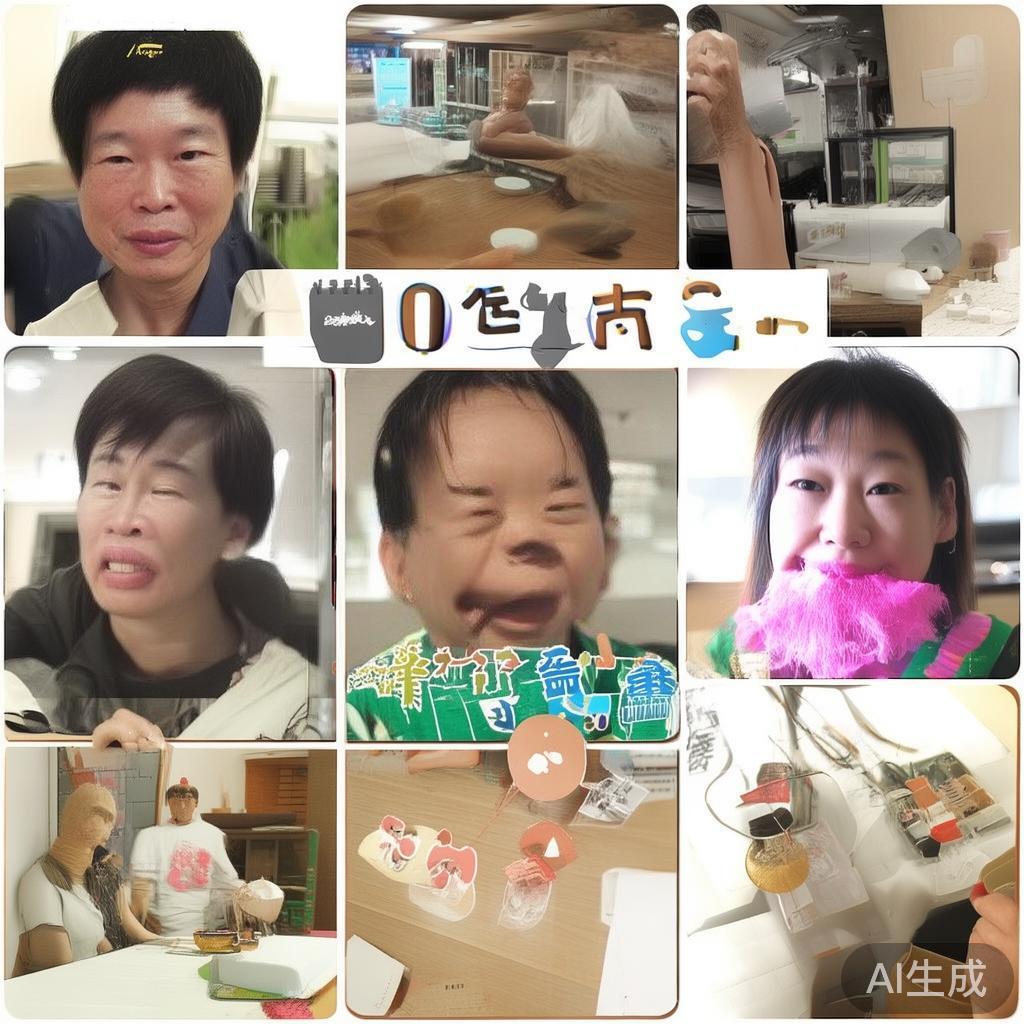 好，我现在需要帮用户写一篇关于韩国本科留学申请的文章。首先，用户给了一个标题韩国本科留学申请指南，从选择学校到毕业的开头，我得先确定文章的结构和内容