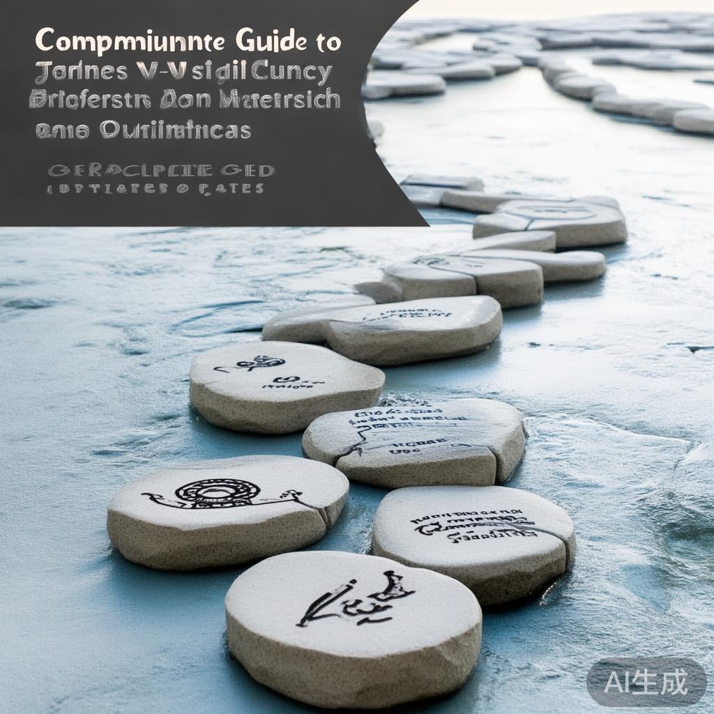 接下来，我要考虑文章的结构。通常，这种指南文章应该包括申请流程、所需材料、注意事项以及审核流程。用户要求不少于879个字，所以内容需要详细但不冗长