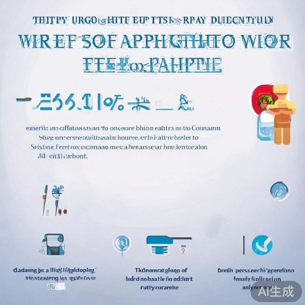 疫情期间外出申请的撰写指南，确保申请顺利通过